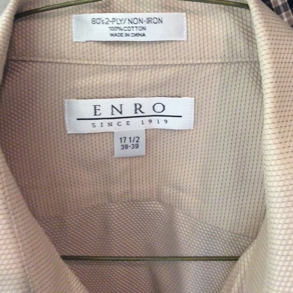 Button Down - image 2